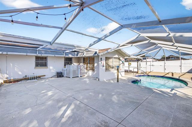 8018 VALMY LANE, Port Richey, FL 34668