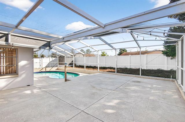 8018 VALMY LANE, Port Richey, FL 34668