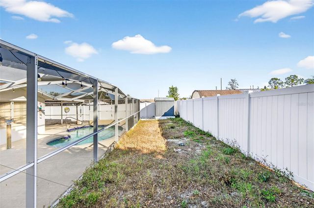 8018 VALMY LANE, Port Richey, FL 34668