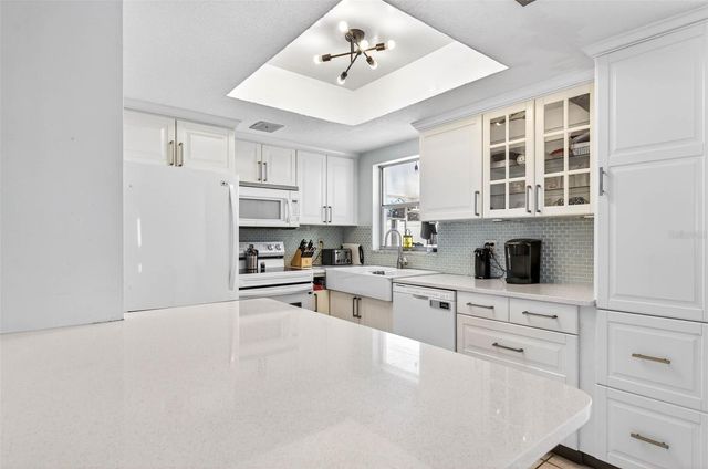 8018 VALMY LANE, Port Richey, FL 34668