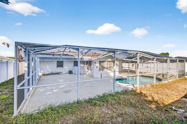 8018 VALMY LANE, Port Richey, FL 34668