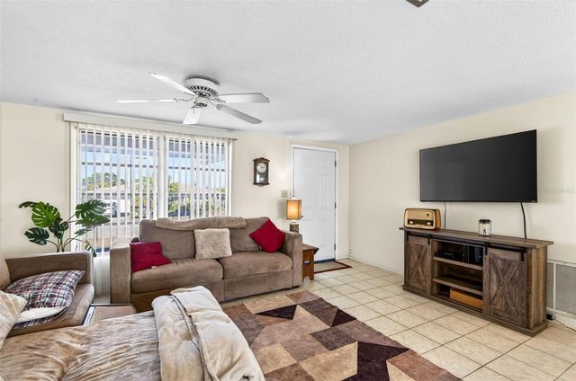 8018 VALMY LANE, Port Richey, FL 34668