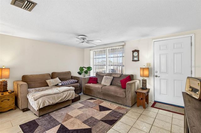 8018 VALMY LANE, Port Richey, FL 34668