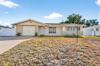 8018 VALMY LANE, Port Richey, FL 34668