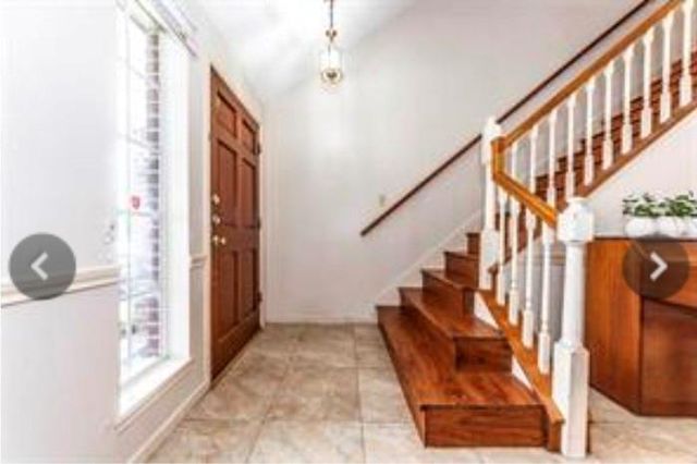 14303 Oak Chase Drive, Houston, TX 77062
