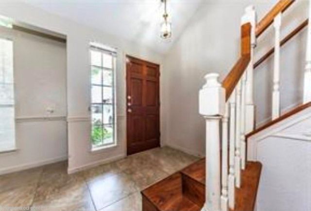 14303 Oak Chase Drive, Houston, TX 77062