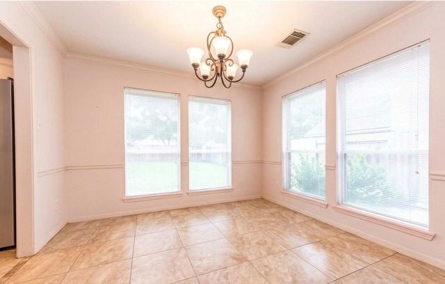 14303 Oak Chase Drive, Houston, TX 77062