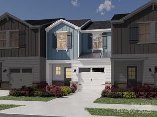 417 Markridge Loop, Fort Mill, SC 29708