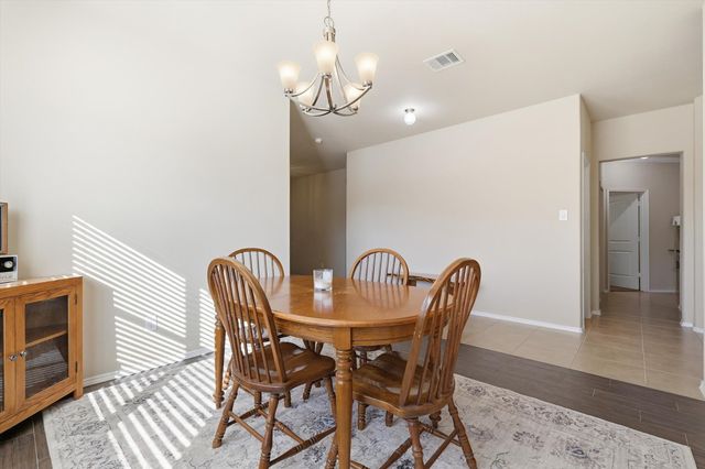 3313 Spruce Street, Royse City, TX 75189