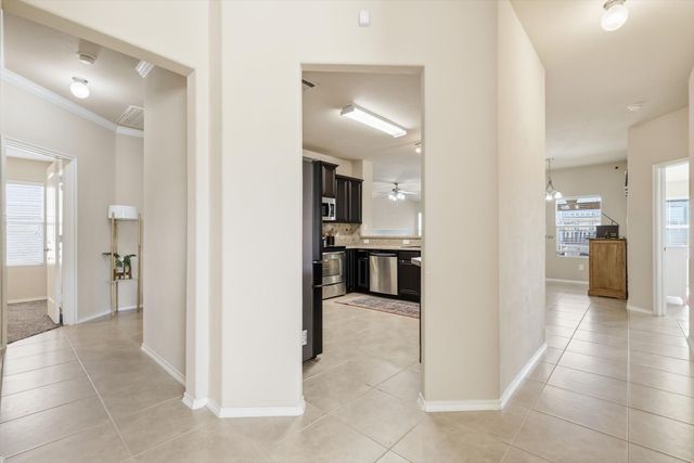 3313 Spruce Street, Royse City, TX 75189