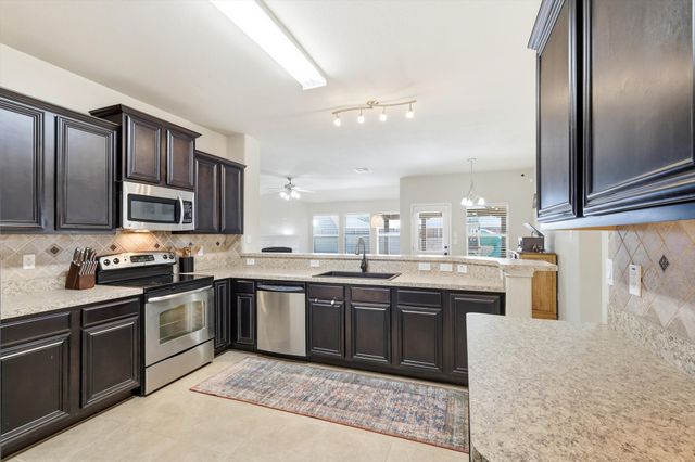 3313 Spruce Street, Royse City, TX 75189