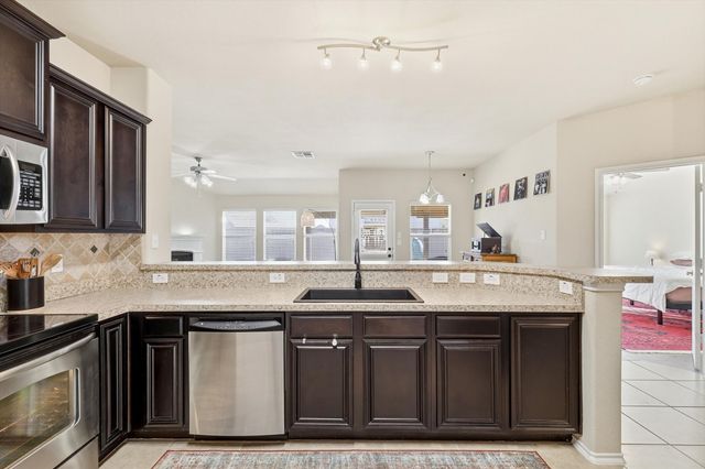 3313 Spruce Street, Royse City, TX 75189