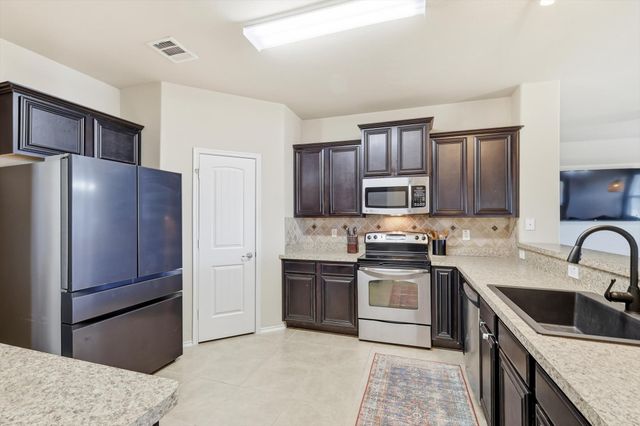 3313 Spruce Street, Royse City, TX 75189