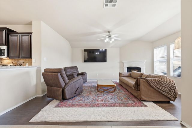 3313 Spruce Street, Royse City, TX 75189