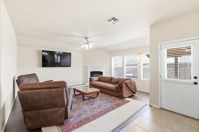 3313 Spruce Street, Royse City, TX 75189