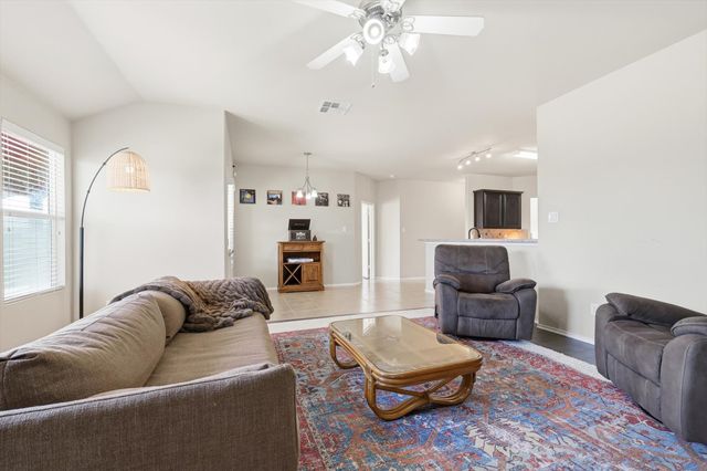 3313 Spruce Street, Royse City, TX 75189