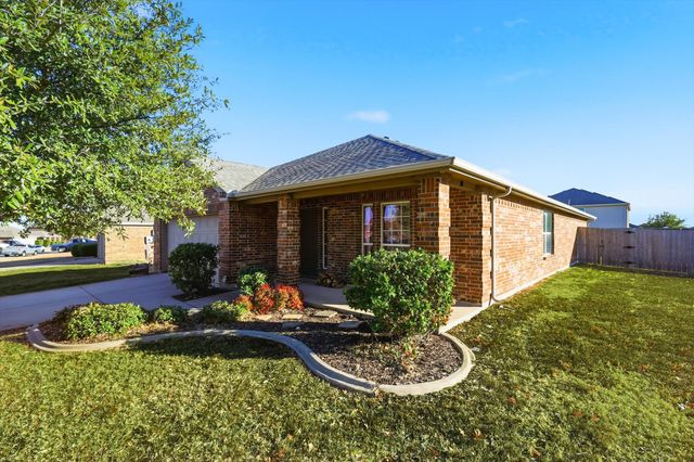 3313 Spruce Street, Royse City, TX 75189