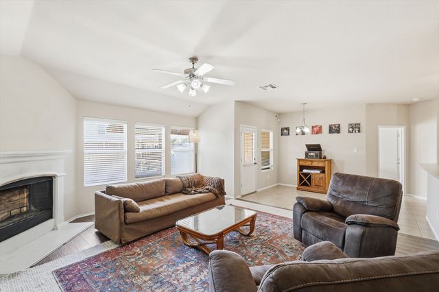 3313 Spruce Street, Royse City, TX 75189