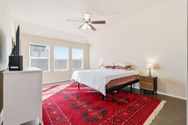 3313 Spruce Street, Royse City, TX 75189