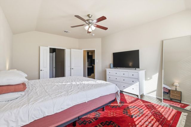 3313 Spruce Street, Royse City, TX 75189