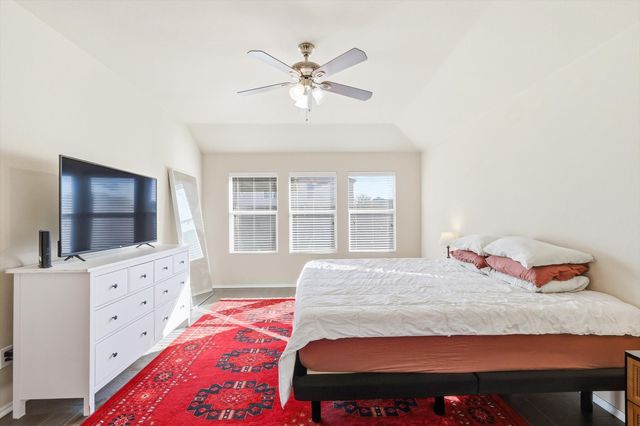 3313 Spruce Street, Royse City, TX 75189