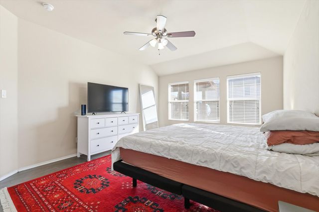 3313 Spruce Street, Royse City, TX 75189