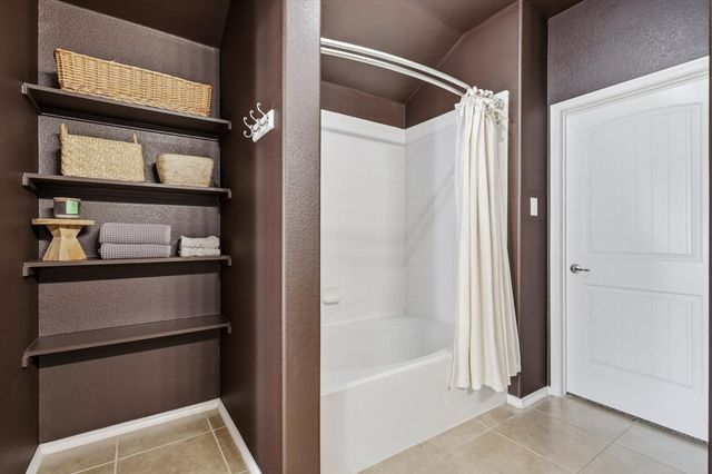 3313 Spruce Street, Royse City, TX 75189