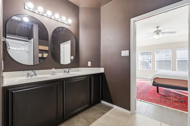 3313 Spruce Street, Royse City, TX 75189