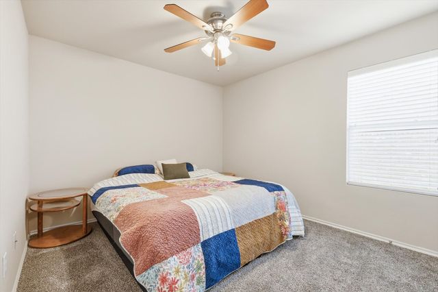 3313 Spruce Street, Royse City, TX 75189