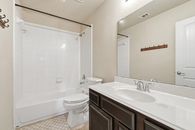 3313 Spruce Street, Royse City, TX 75189