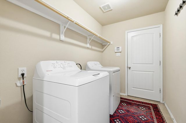 3313 Spruce Street, Royse City, TX 75189