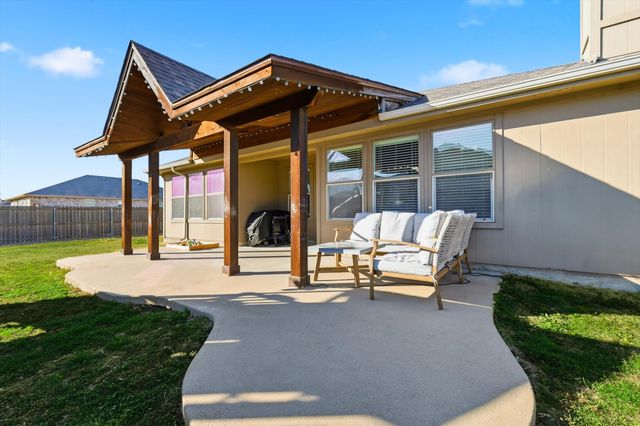 3313 Spruce Street, Royse City, TX 75189