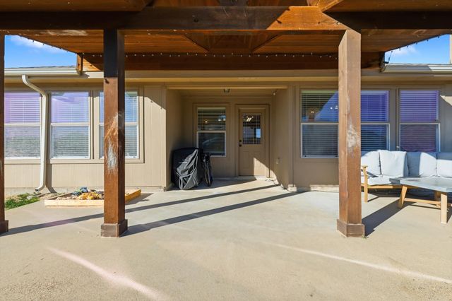 3313 Spruce Street, Royse City, TX 75189