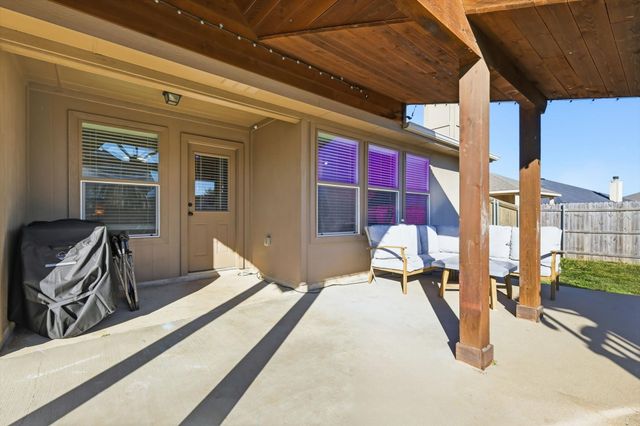 3313 Spruce Street, Royse City, TX 75189