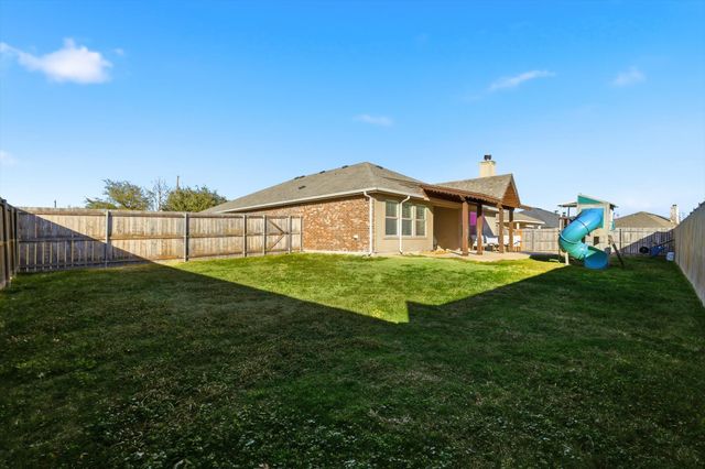 3313 Spruce Street, Royse City, TX 75189