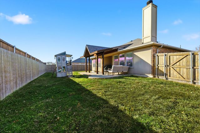 3313 Spruce Street, Royse City, TX 75189