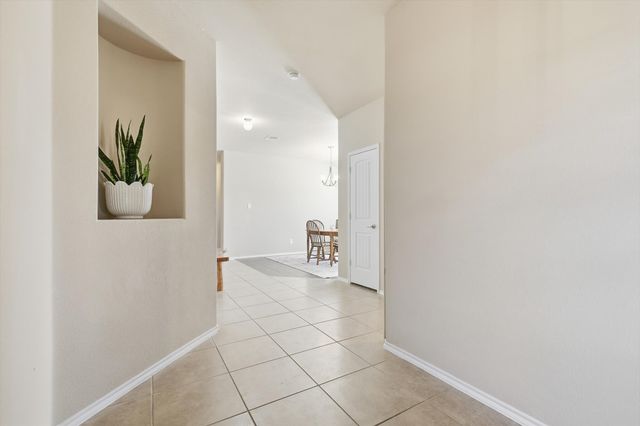 3313 Spruce Street, Royse City, TX 75189