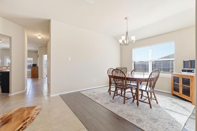 3313 Spruce Street, Royse City, TX 75189