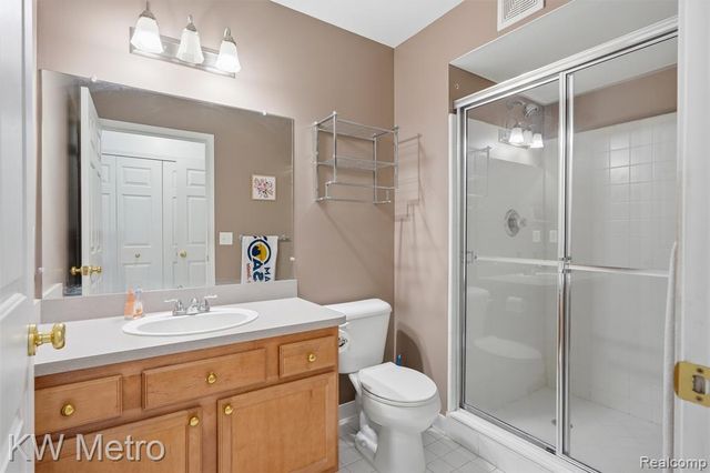 20656 Dunham Road, Clinton Township, MI 48038