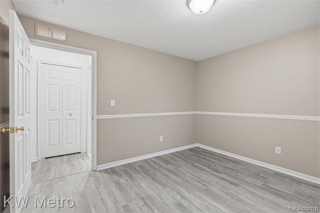 20656 Dunham Road, Clinton Township, MI 48038