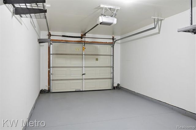 20656 Dunham Road, Clinton Township, MI 48038