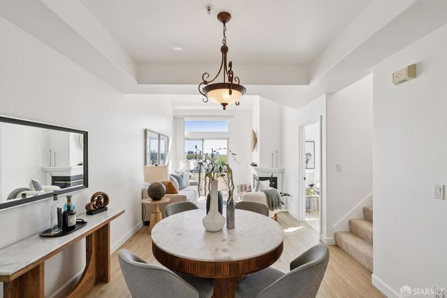 1951 O'Farrell Street 415, San Mateo, CA 94403