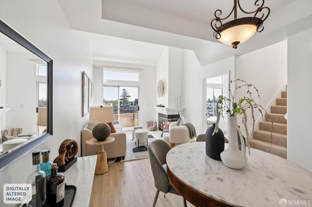 1951 O'Farrell Street 415, San Mateo, CA 94403