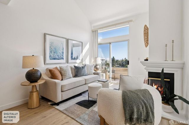 1951 O'Farrell Street 415, San Mateo, CA 94403