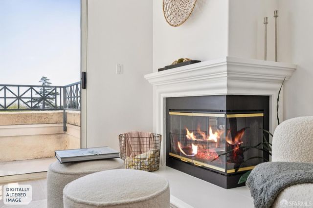 1951 O'Farrell Street 415, San Mateo, CA 94403