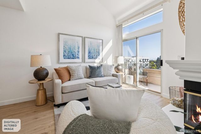 1951 O'Farrell Street 415, San Mateo, CA 94403