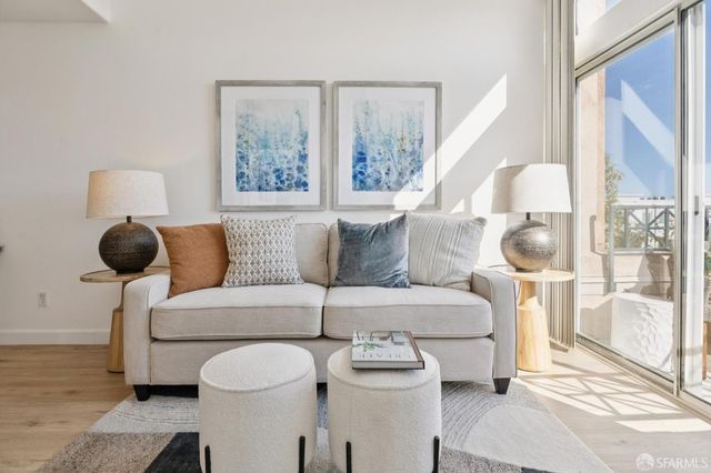 1951 O'Farrell Street 415, San Mateo, CA 94403