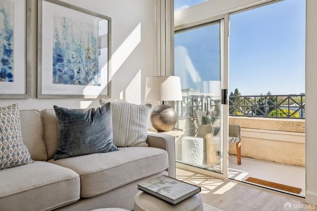 1951 O'Farrell Street 415, San Mateo, CA 94403