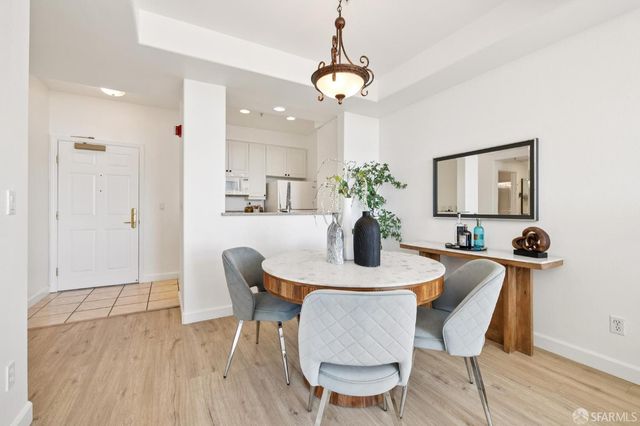 1951 O'Farrell Street 415, San Mateo, CA 94403