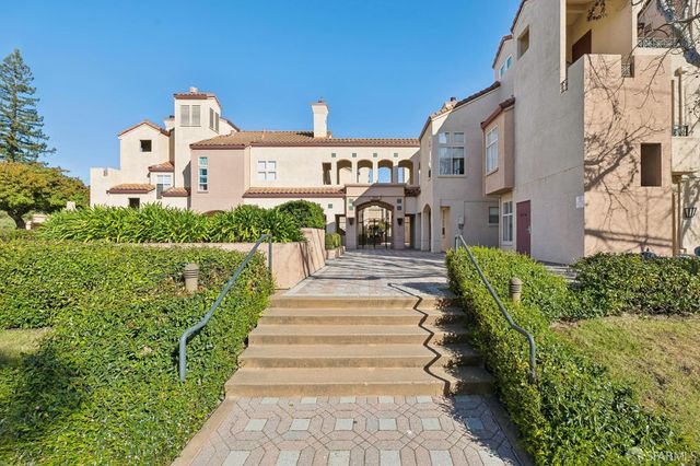 1951 O'Farrell Street 415, San Mateo, CA 94403